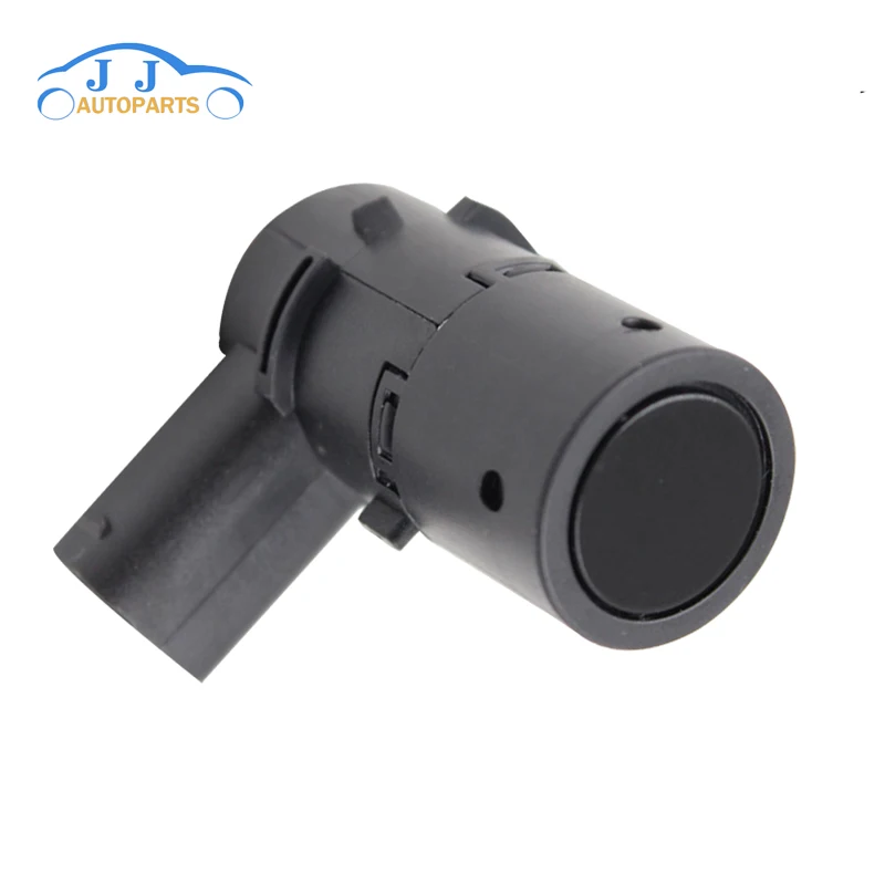 Паркдатчик парковки PDC для Volvo C70 S40 S60 S80 V50 V70XC XC90 OE 30765108|sensor for parking|volvo s60 parking sensorvolvo