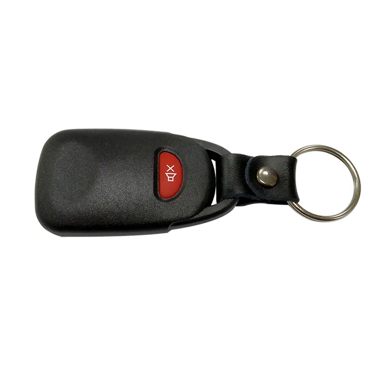 Cloning Remote Control Electric Copy Controller Mini Wireless Transmitter Switch 4 buttons Car Key Fob 315MHz 433MHz | Электроника
