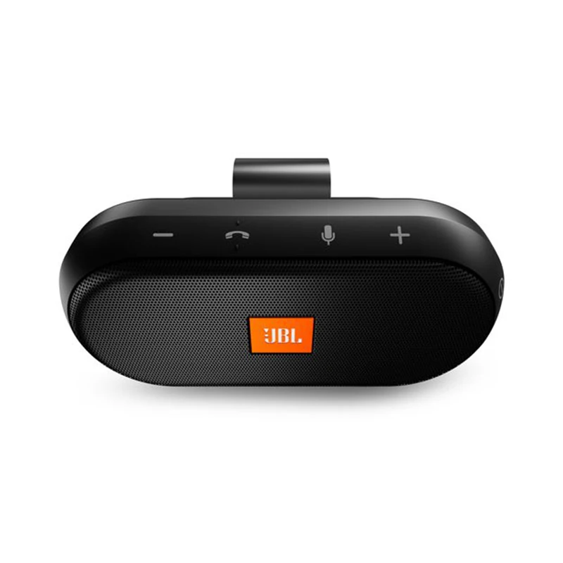 Беспроводная bluetooth колонка JBL Trip с поддержкой смартфона портативная мини Колонка