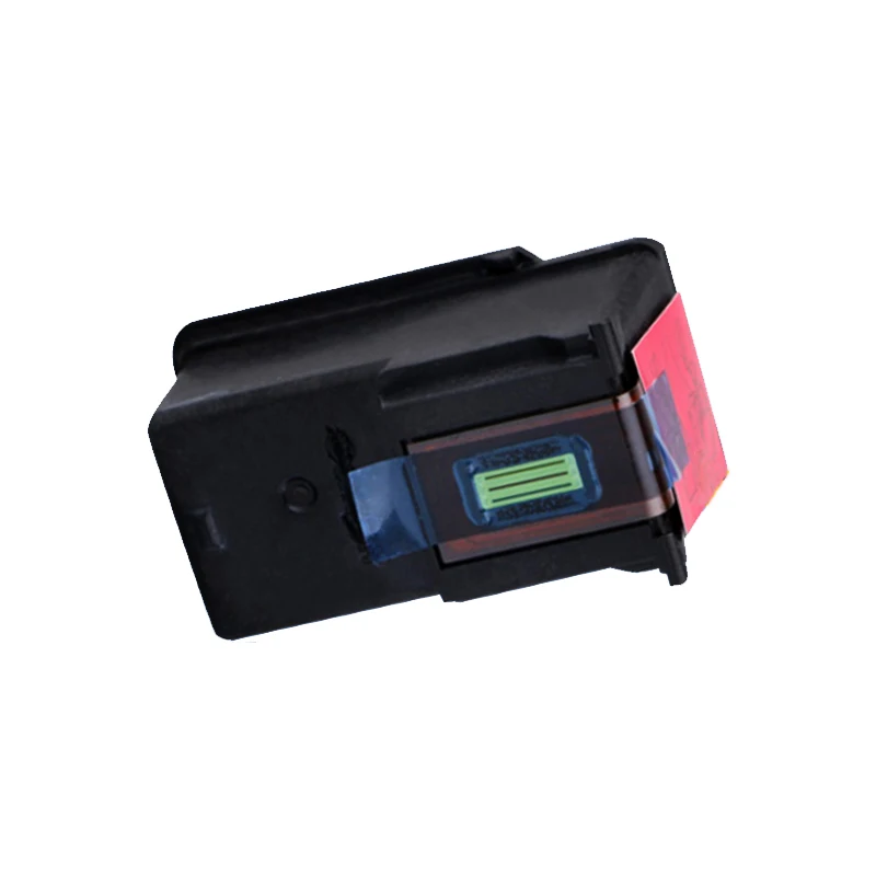 Для HP 302 2 шт. совместимый картридж с чернилами для XL зависть 4520 Deskjet 1110 2130 1112 3630 3830