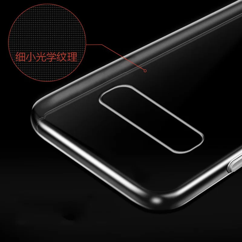 ТПУ чехол для samsung Galaxy S10 S9 плюс S10E J4 J6 J7 J8 A8 A6 плюс A7 A9 A10 A20E A30 A40 A50 A60 A70 Note 8 9 M10 M20 M30