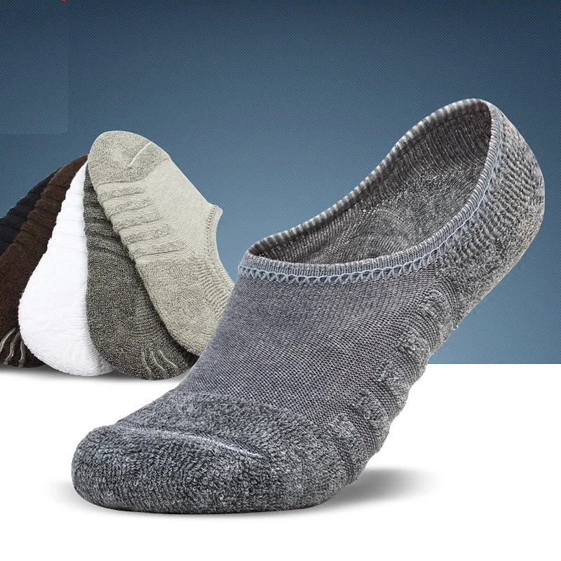 10 пар/партия мужские невидимые полотенца|sock organization|boat sandalssock weight |