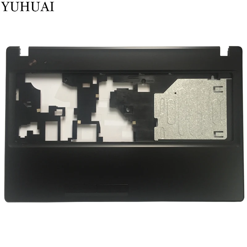 Чехол-накладка для LENOVO G580 G585, подставка для рук, чехол AP0N2000324/нижний чехол с HDMI AP0N2000100