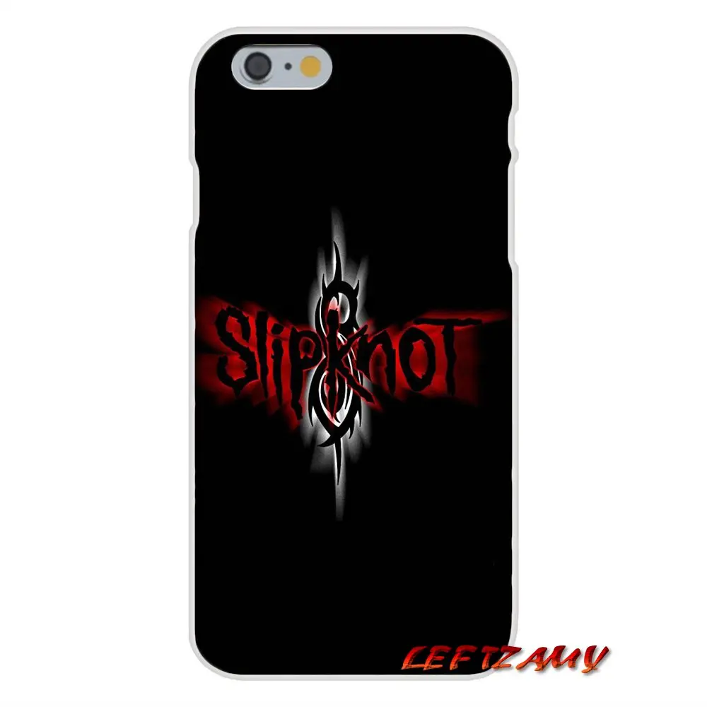 Чехол для iPhone X XR XS MAX 4 4S 5 5S 5C SE 6 6S 7 8 Plus ipod touch Аксессуары чехлы
