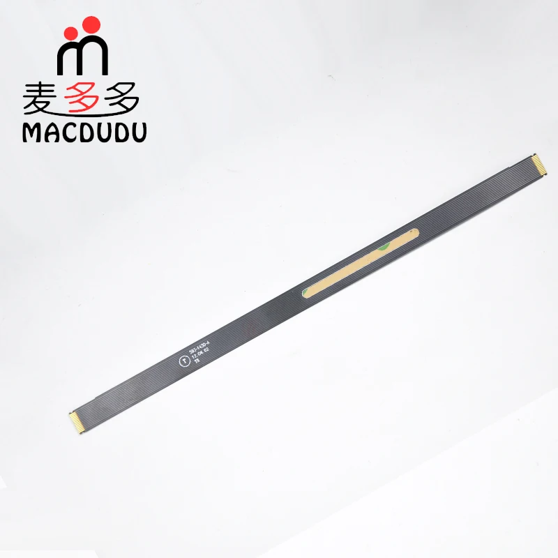Новый гибкий кабель для сенсорной панели MacBook Air 11 &quotA1370 2011 Retina 593-1430-A Ma 11&quot. |