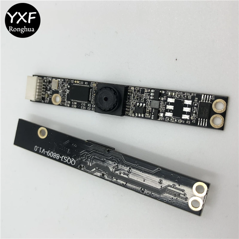 Лучшее качество Лидер продаж 500 Вт USB модуль камеры микро мини 70 градусов Usb