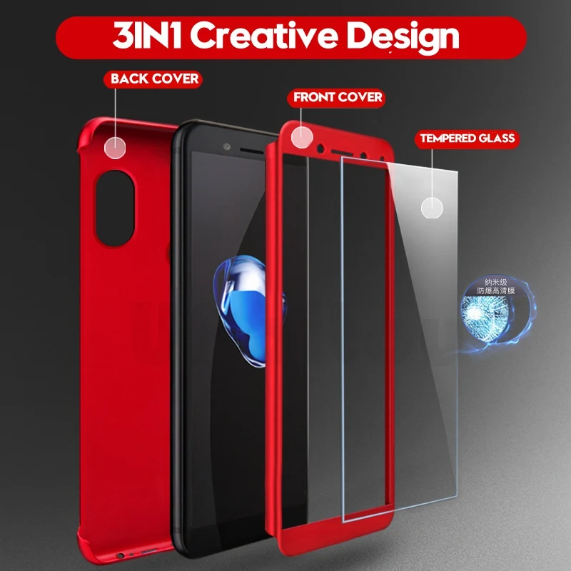 UPaitou 360 Полный Защитный ЧЕХОЛ ДЛЯ VIVO Y97 Y95 Y93 Y93S Y85 Y83 Y81 Y81S Y79 Y75 Y71 Y69 Y67 Y66 Y65 ЧЕХОЛ ДЛЯ Vivo Y97 чехол