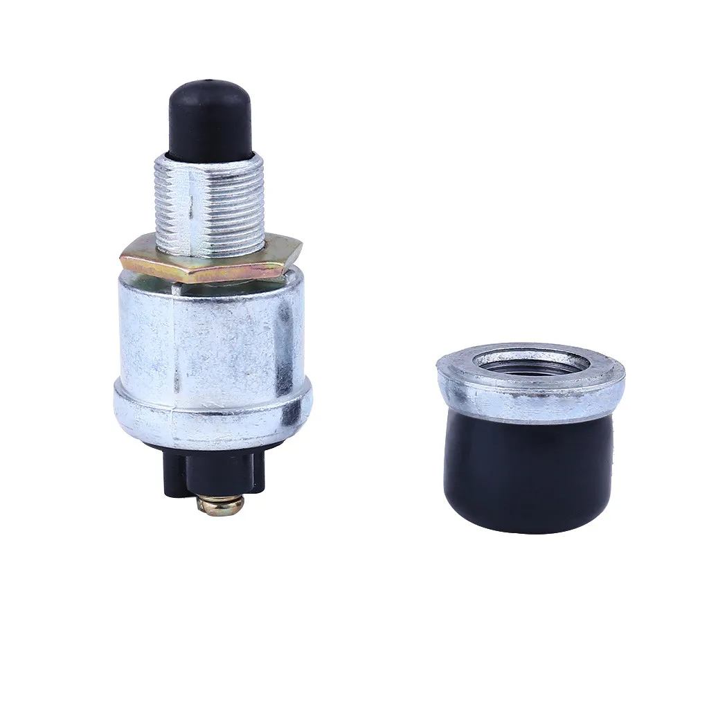 Переключатели и реле CARPRIE стартер автомобильного зажигания переключатель