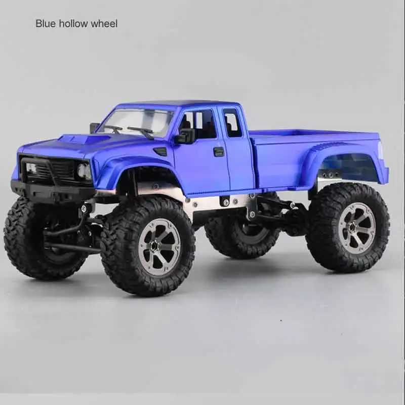 Rc грузовик электрический автомобиль игрушки для Для маленьких мальчиков