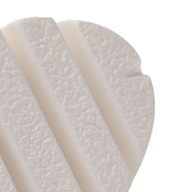 Bigtree женские туфли-лодочки украшенные кристаллами ботильоны на шнуровке Обувь с