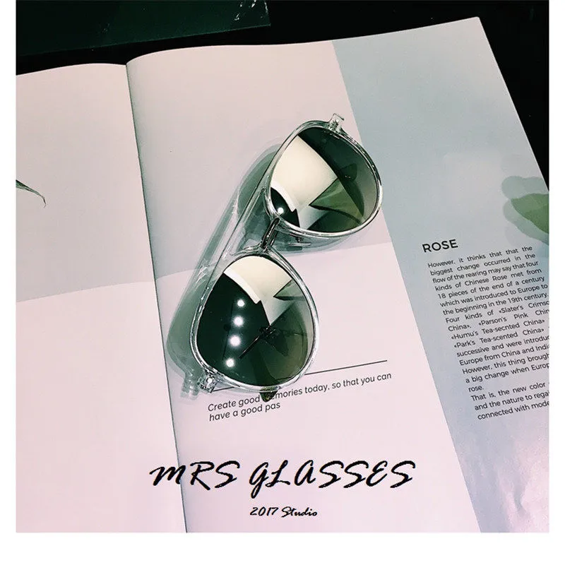 Мужские и женские очки для чтения MS модные пресбиопические в стиле ретро оправа