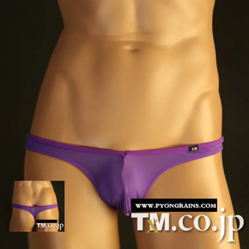 2017 бикини нижнее белье для геев мужские брюки сексуальное мужчин. Брендовые