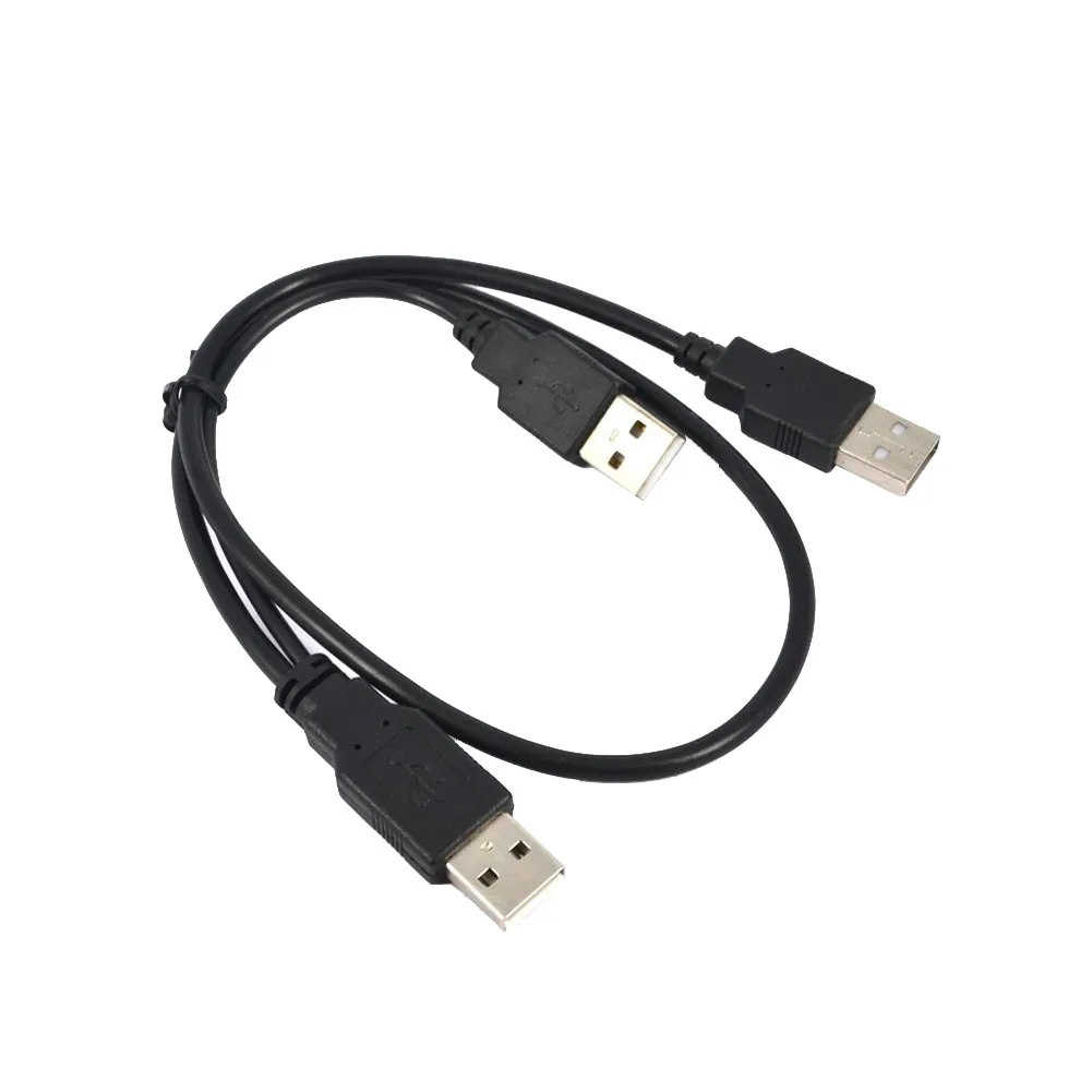 Чехол для жесткого диска Внешний USB 2,0 для жесткого диска Sata 2," дюймовый HDD адаптер чехол HDD корпус коробка для ПК компьютер Ноутбук