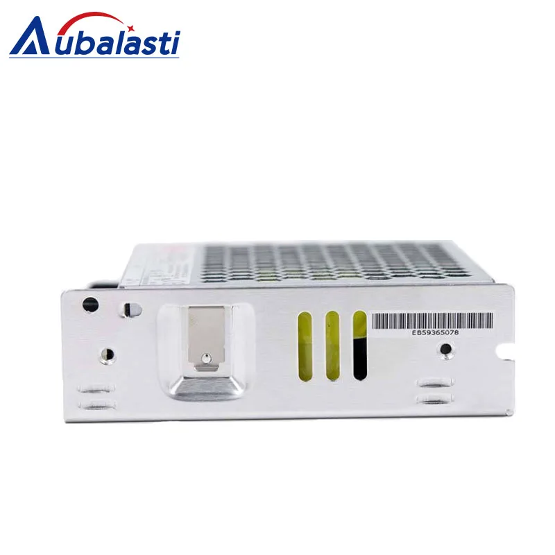 Фото meanwell power supply LRS-75 switching 5v 12v 24v 14a 6a 3.2a Power Supply use for cnc router engraving machine Обустройство дома meanwell power supply LRS-75 switching 5v 12v 24v 14a 6a 3.2a Power Supply use for cnc router engraving machine Обустройство дома