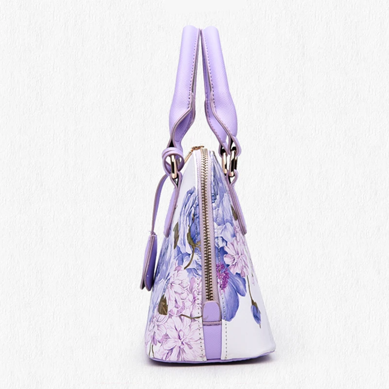 Ретро женская маленькая сумка-мессенджер знаменитый дизайнер сумки через плечо