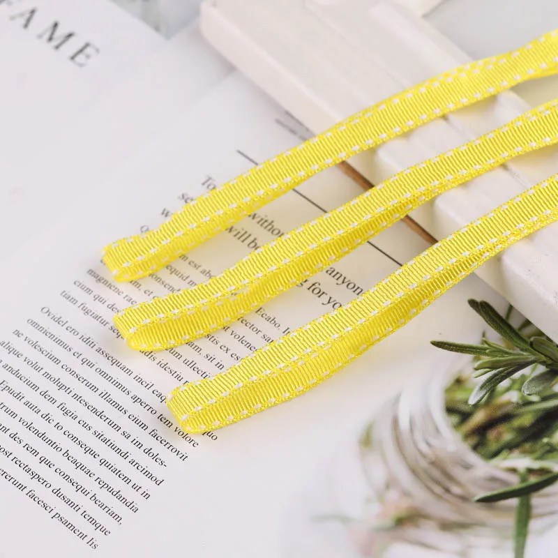 Перемычка мм 5 метров 10 ребристая для самостоятельного изготовления ювелирных