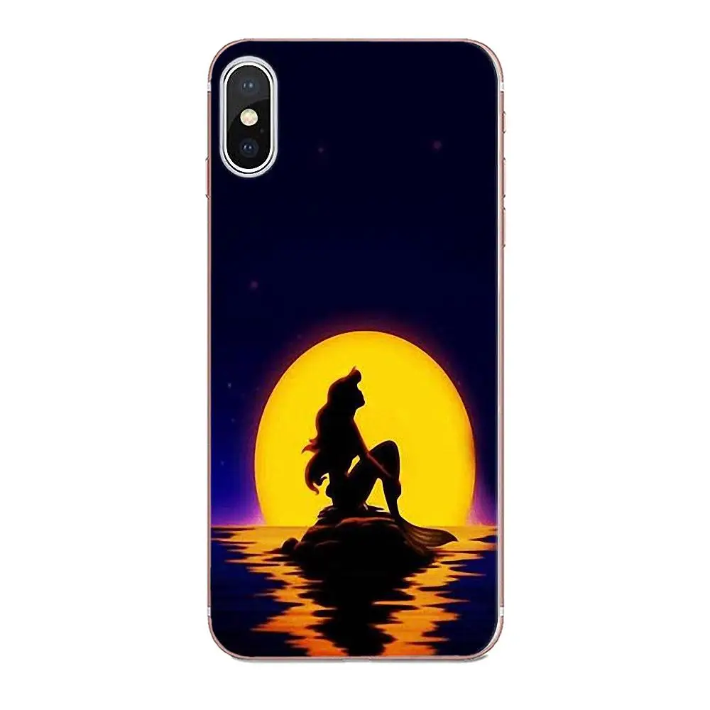 Индивидуальный мобильный телефон оболочка TPU для Huawei Mate 7 8 9 10 20 P8 P9 P10 P20 P30 Lite Plus Pro