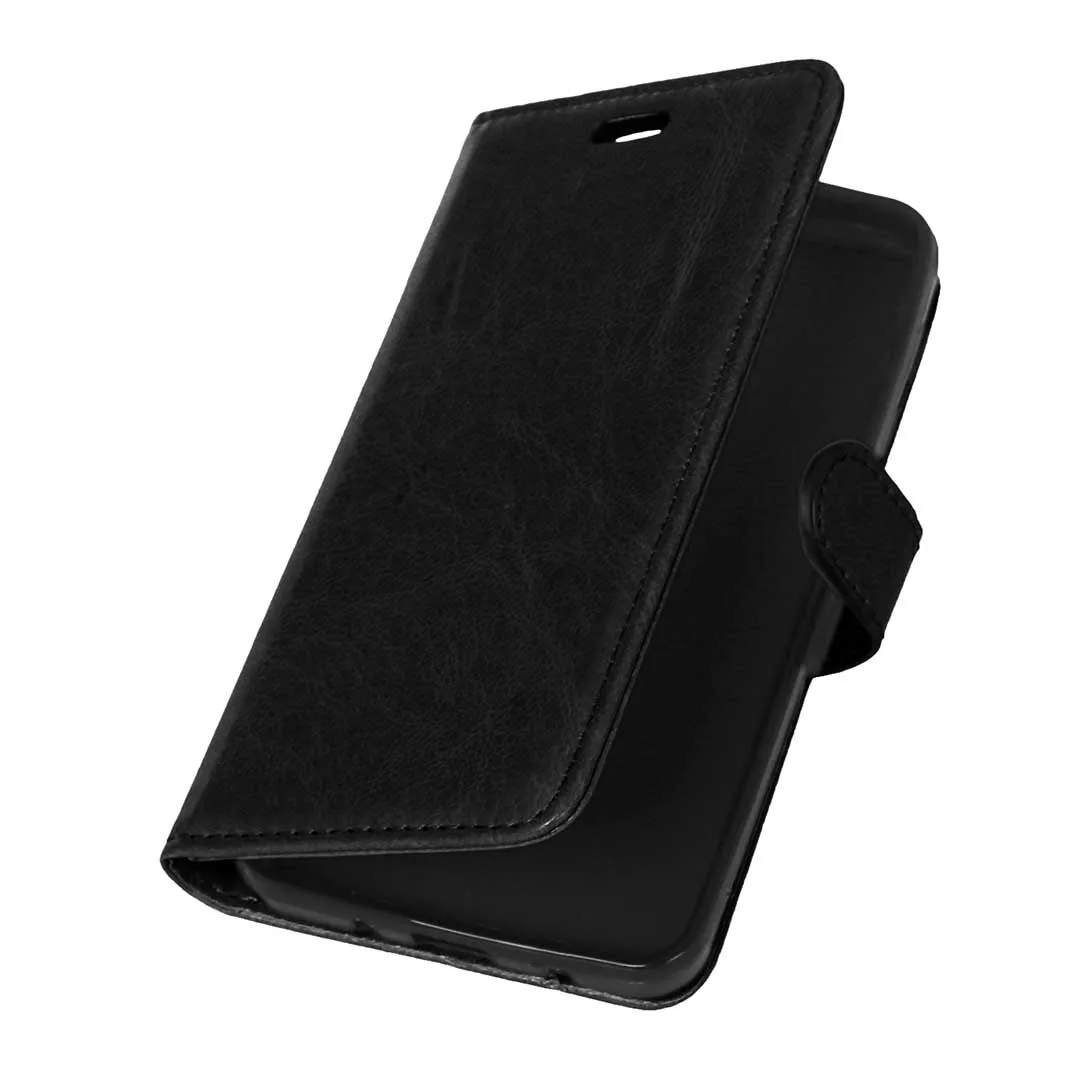 Для Alcatel One Touch Pixi3 4 5 дюймов Чехол-книжка чехол для телефона s Pixi 3 4027X 4027D 4028A 4028E |