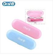 Seago SG-507 звуковая электрическая зубная щетка USB зарядка перезаряжаемая сменные головки фантастический подарок на день рождения сюрприз Рождество День