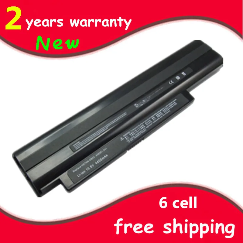 Оптовая продажа новый Аккумулятор для ноутбука HP фотосессия 506066 721|battery for hp|new laptop