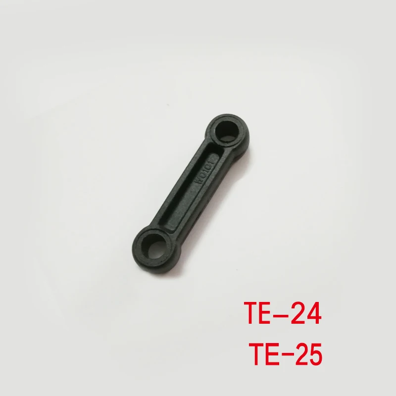 Сменный соединительный стержень для HILTI TE10 TE14 TE22 TE24 TE25 TE46 TE50 TE58 TE70 TE75 инструменты