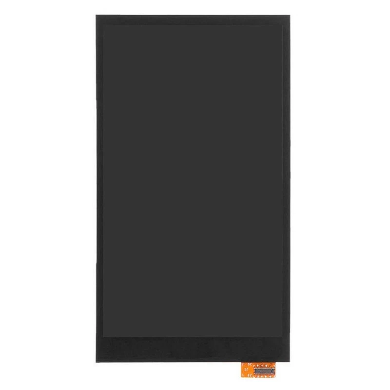 

High Quality LCD Screen and Digitizer Full Assembly For HTC Desire 820 / 820s