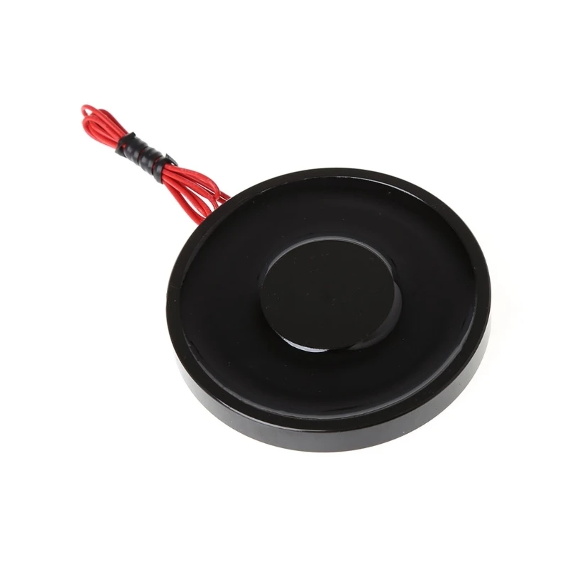 2 стиля крепления электрической Электромагнит магнит Dc 12V 24V на присоске цилиндрический подъема 200N всасывания металлическая пластина