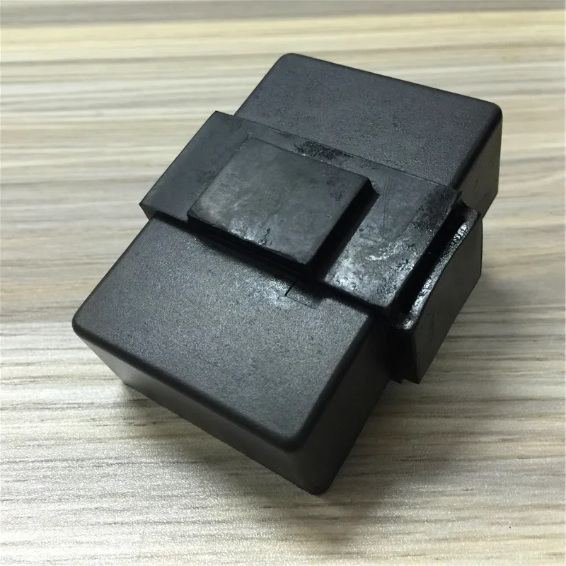 STARPAD для зажигания earth Ying Wang DD250E / 150 DD250G DD300 Honda CA250 DC высокое качество оптовая