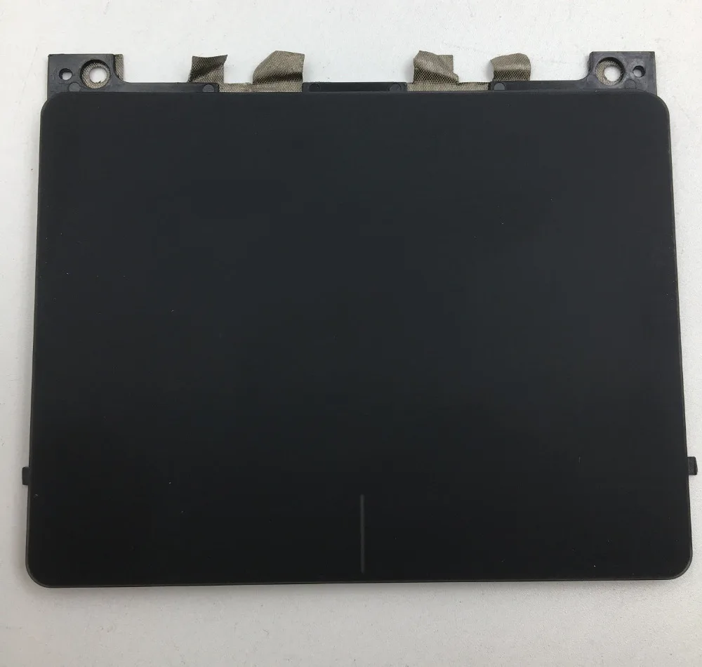 SSEA Новый тачпад Trackpad для Dell XPS 15 9550 доска GJ46G 03T2W4|Клавиатуры замены| |