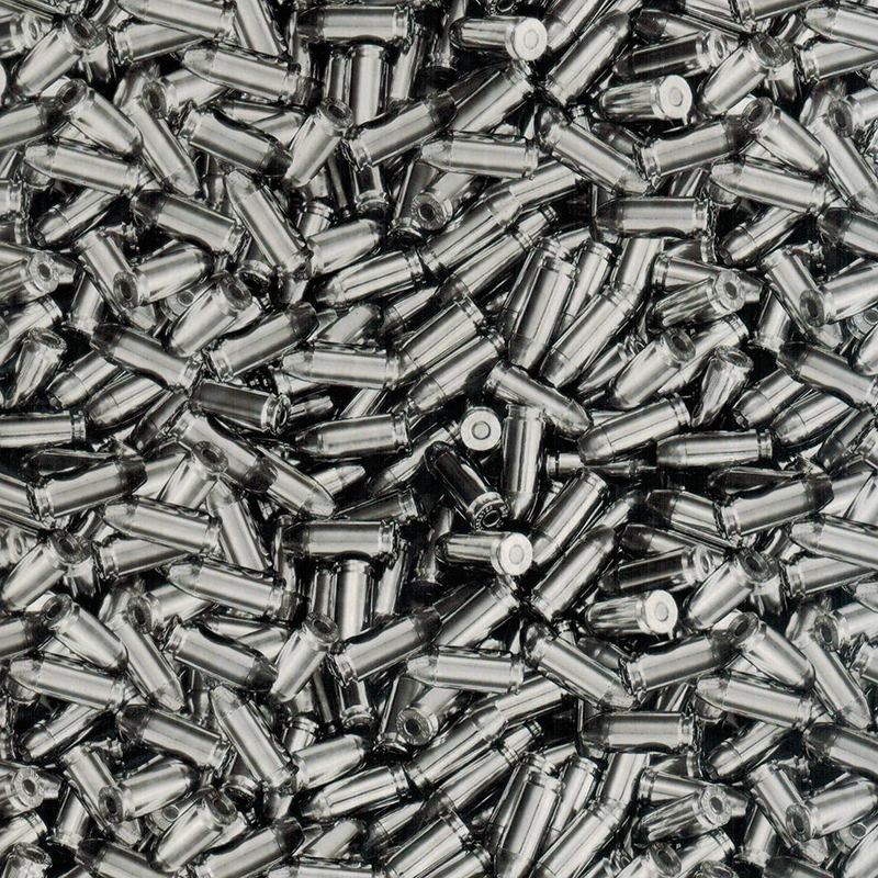 

Water transfer printing 2M length Width 50cm hydro graphic film 7 model for choosing