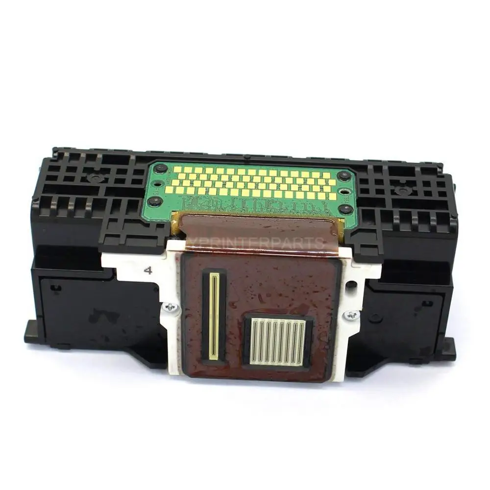 2 шт./партия QY6-0083 печатающая головка для Canon Pixma IP8720 MG6320 картридж принтера
