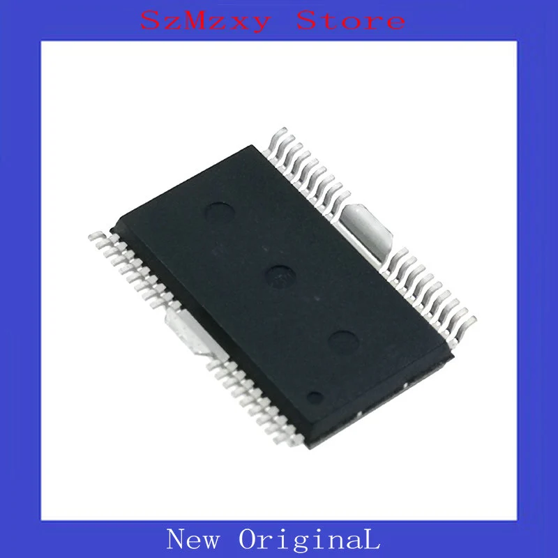 

5PCS/LOT TB9006 TB9006F TB9006FG