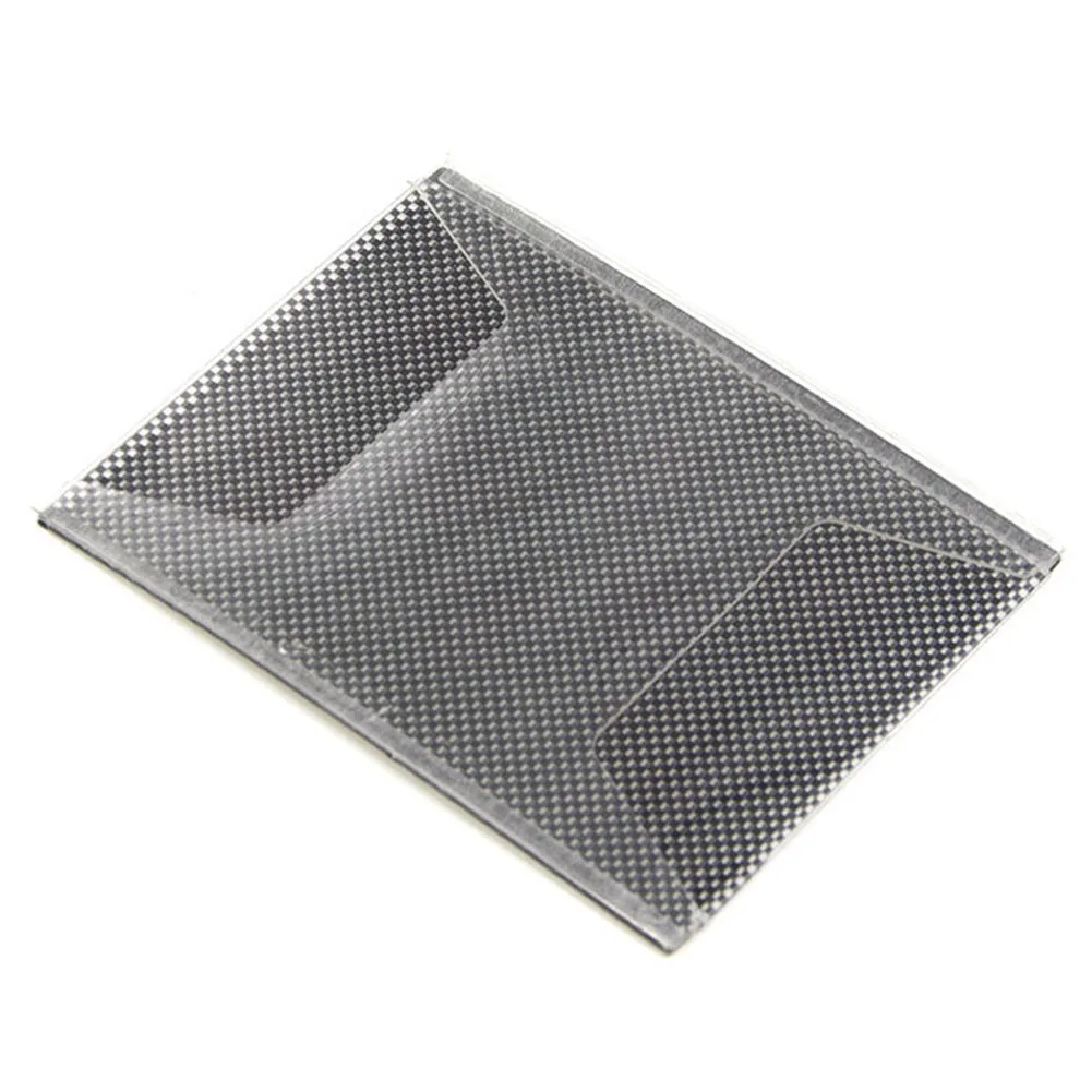 Забавная игра с изменяющимся рукавом игрушки замечательная покерная карточка