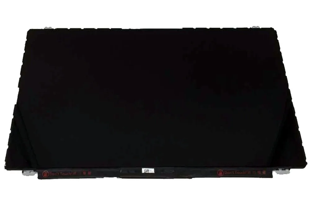 JIANGLUN Новый ЖК экран 15 6 дюйма 1366*768 с сенсорным экраном B156XTT01.2 для HP TouchSmart 15|touch screen