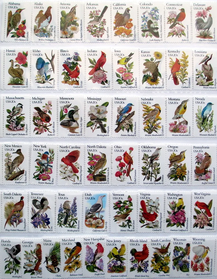 Американский флаг США 300 единицы товара все разные бывшие в использовании