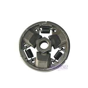 Сборка сцепления для бензопилы STIHL MS240 MS260 024 026 OEM #1121 160 2051