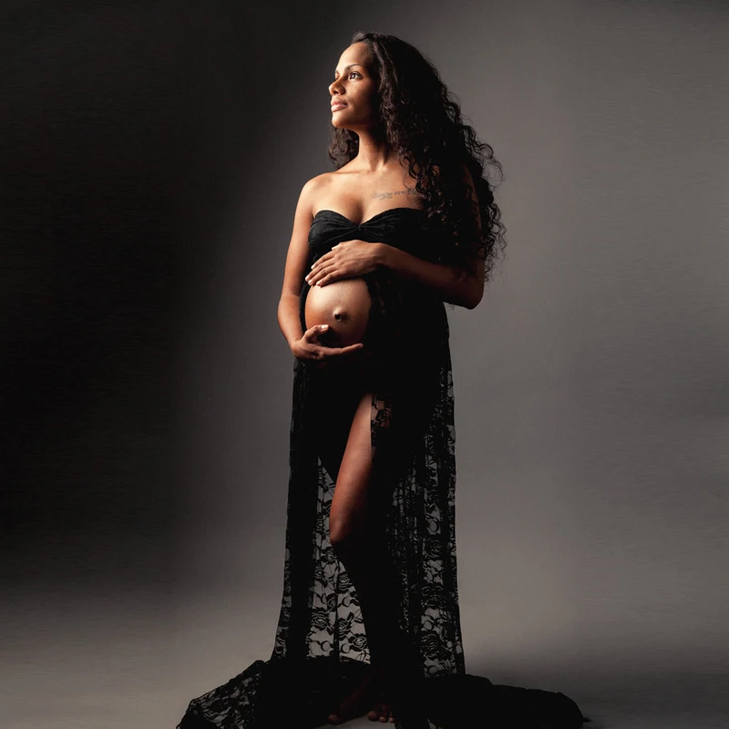 Средства ухода за кожей для будущих мам Подставки фотографий Кружево Платья