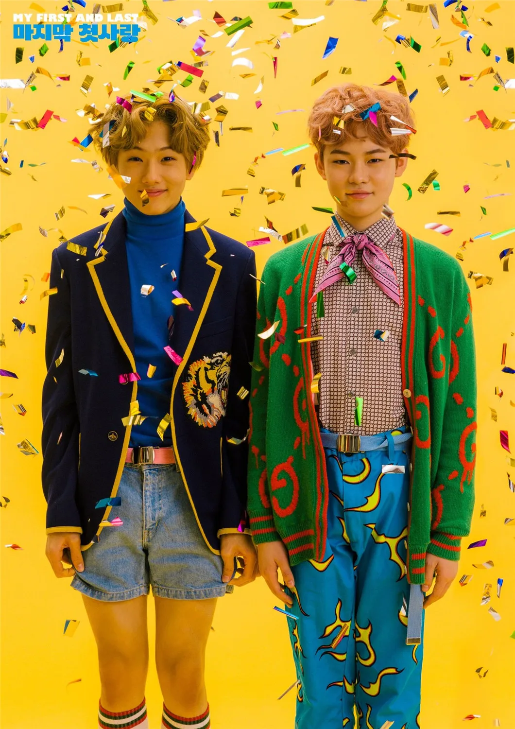 Постеры NCT K Pop настенные наклейки в стиле рок музыки бумажные принты с белым