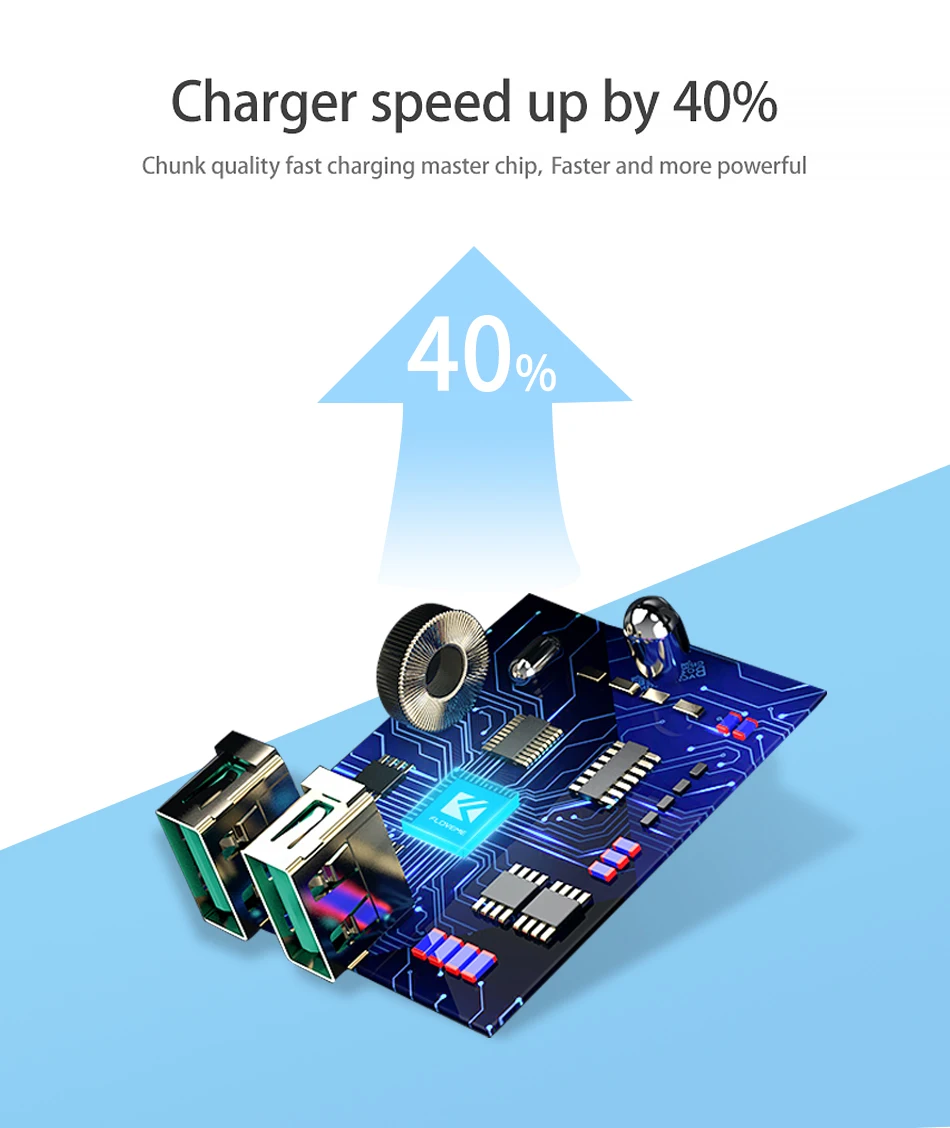 PHOMAX USB зарядное устройство 3,0 240 в быстрое зарядное устройство для телефона для iPhone X xs 8 7 iPad samsung Galaxy s8 s9 s10 Galaxy HTC Xiaomi Huawei Nexus