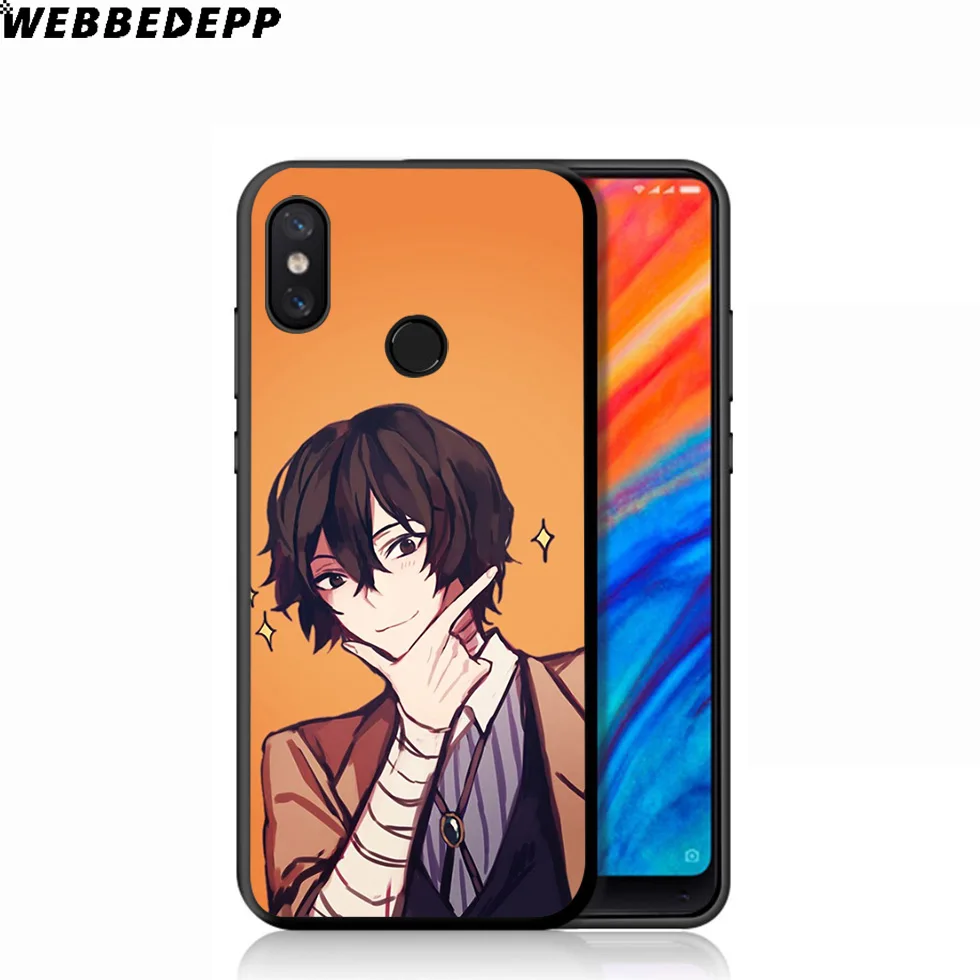 Мягкий чехол для Xiaomi Mi 9T 9 8 SE 6 A1 A2 A3 Lite MiA1 MiA2 MiA3 F1 MAX 3 Mi8 CC9E CC9 |
