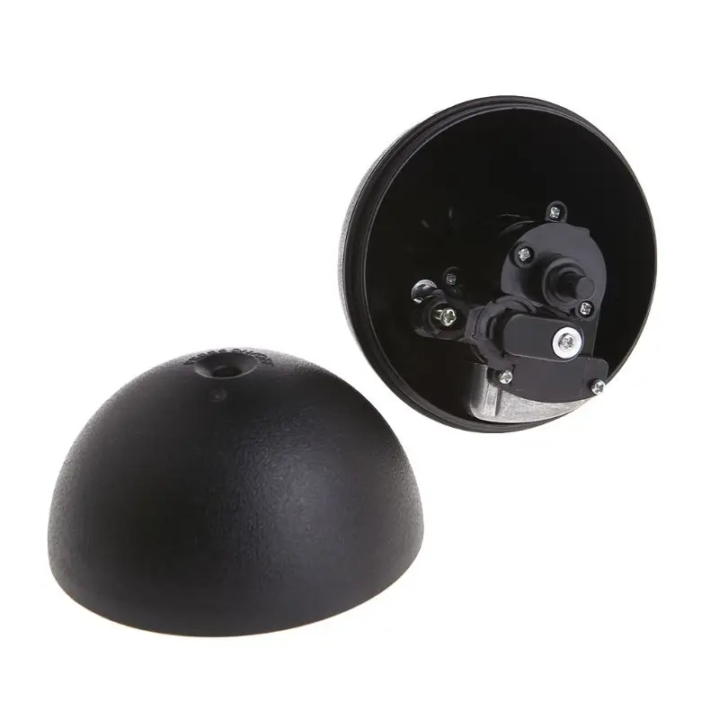 

Pet Dog Toys Plush Ball Electric Automatic Clean Floor Dogs Puppy Cat Activation Chew Toy Pet Supplies C42