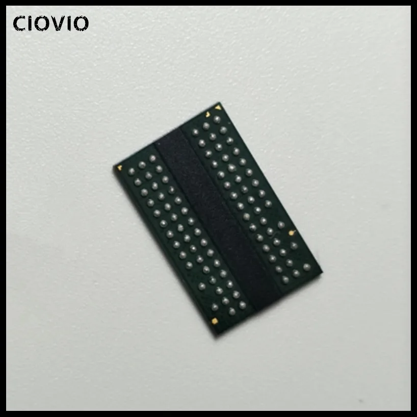 

CIOVIO 10PCS H5PS1G63EFR-Y5C H5PS1G63EFR H5PS1G63