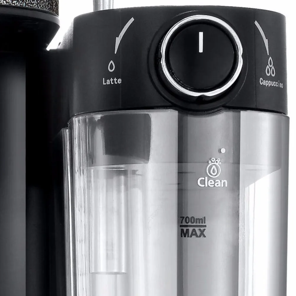 Автоматическая кофеварка, 15 бар, Morphy Richards MR7008T, кофейная машина, модная пенка, Капучино/латте