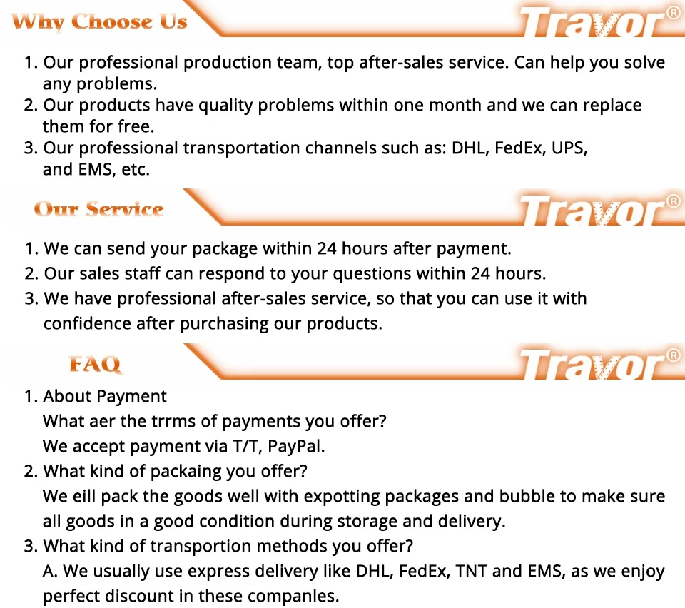 Travor Bluetooth Q7, беспроводной микрофон, караоке, динамик, высококлассная версия, микрофон, KTV плеер, телефон, микрофон для компьютера, для сцены, Конференции