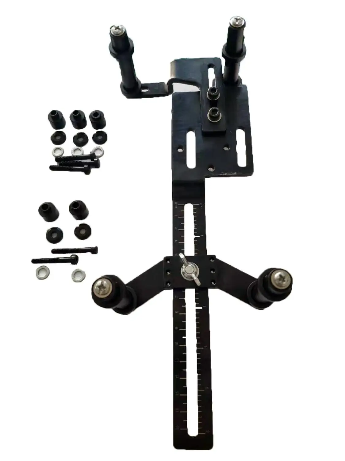 Pressing brackets. Pressing brackets. Pressing brackets. Кронштейн для приспособление на оверлок. Bracketi ligaturabili.