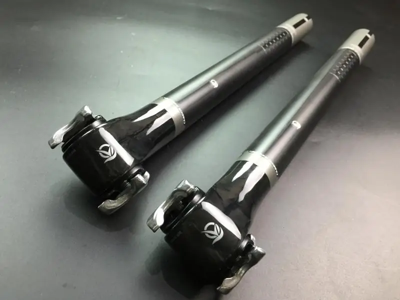 Быстрая доставка горячая Распродажа 2015 набор руля Keddie из красного углеродного