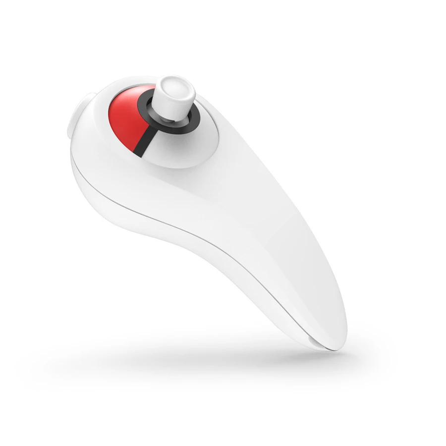 2019 новейший переключатель nintendo s Аксессуары Pokeball плюс ручка подставка Switch для