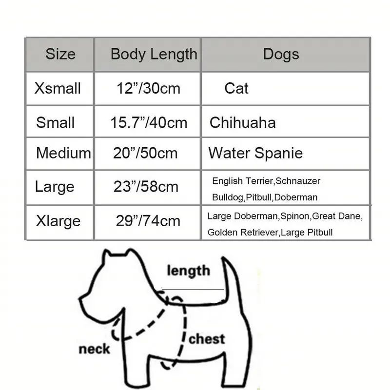 Банный халат для животных полотенце собак роскошное мягкое супер впитывающее из