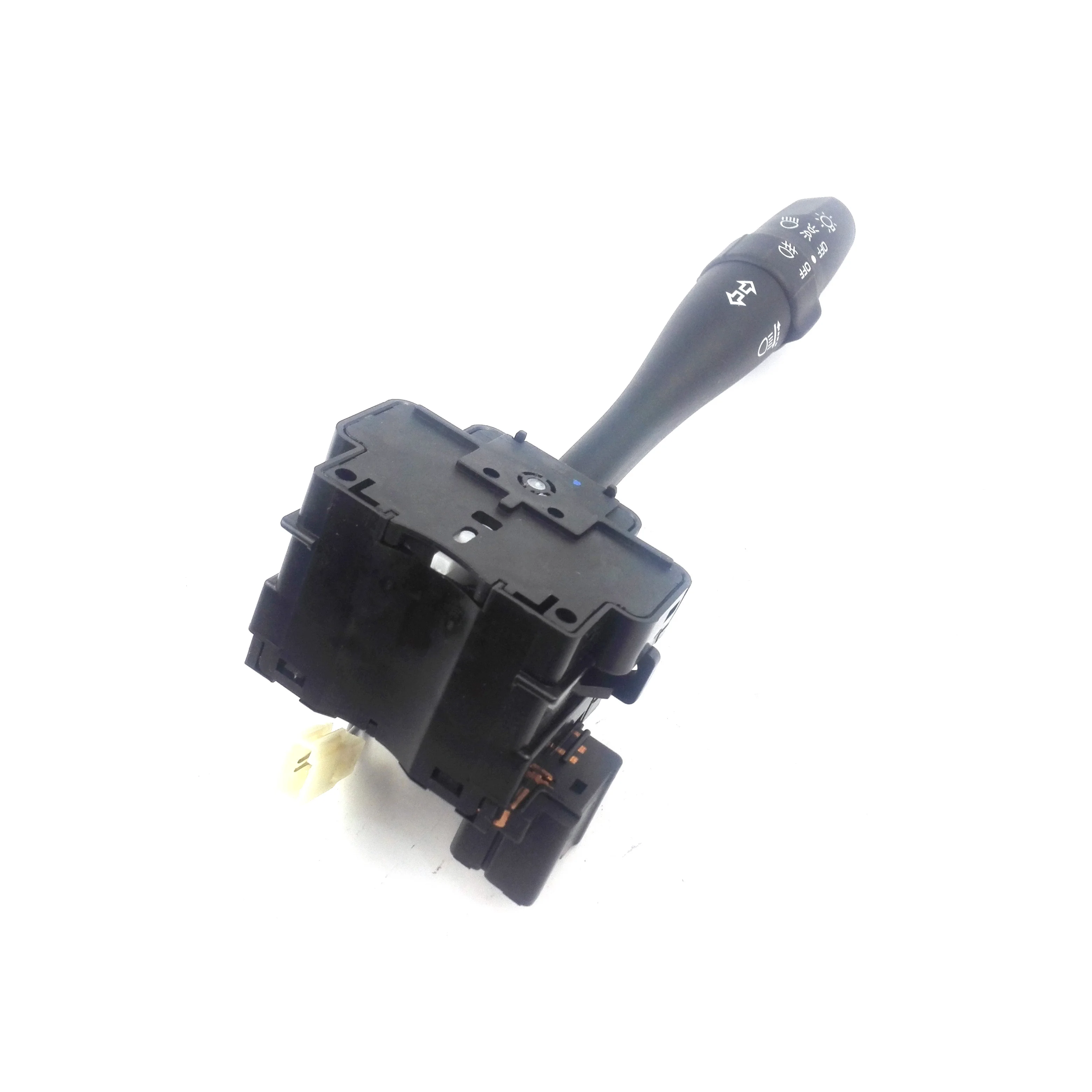 25540-5M001 указатель поворота переключатель для Nissan Frontie 2002-2004 Для Nissan Xterra 2000-2005 Для Nissan Sentra 2000-2005