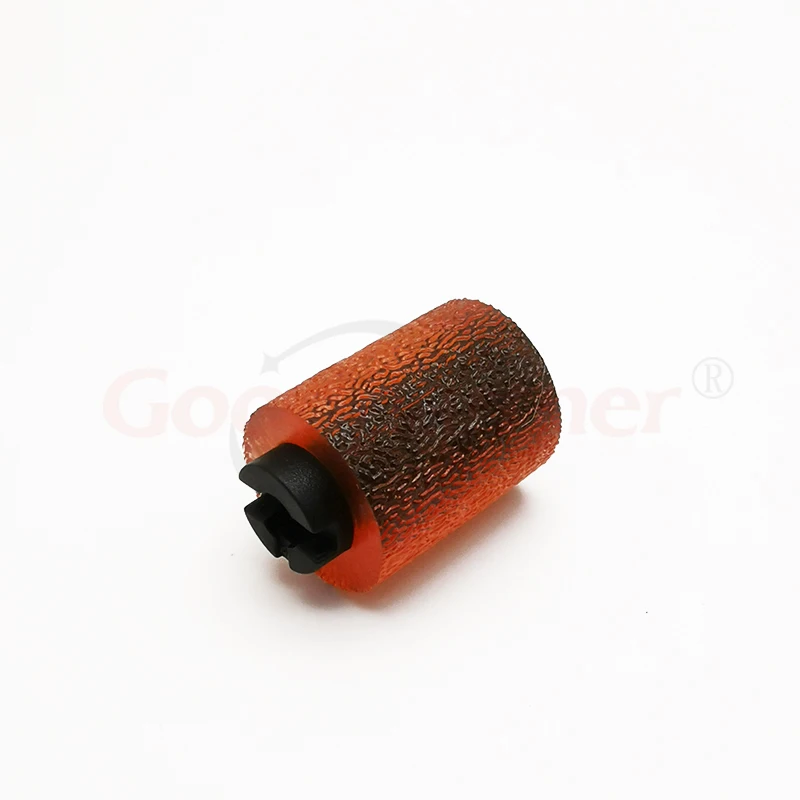 Ролик пикапа для Konica Minolta C253 C353 C220 C280 C360 C451 C650 C452 C552 C652 3X A00J563600 bizhub 363 223 283 423 652|Детали